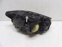 Laden Sie das Bild in den Galerie-Viewer, Frontscheinwerfer BMW X3 8739641-01 LED Links Scheinwerfer Headlight SCH7238089778kl