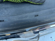 Laden Sie das Bild in den Galerie-Viewer, Frontscheinwerfer Hyundai Kona LED Rechts Scheinwerfer Headlight SCH1919753466er