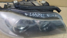 Load image into Gallery viewer, Frontscheinwerfer BMW E91 E90 6942744 Xenon Rechts Scheinwerfer Headlight