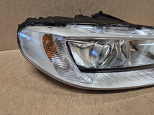 Load image into Gallery viewer, Frontscheinwerfer Volvo Xc70 31420014 LED Rechts Scheinwerfer Headlight