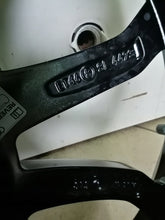 Load image into Gallery viewer, 1x Alufelge 17 Zoll 7.5" 5x100 46ET Schwarz 82A071497A Audi A1 Rim Wheel FEL4102509045hs