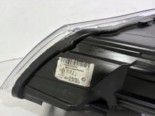 Laden Sie das Bild in den Galerie-Viewer, Frontscheinwerfer Skoda Octavia I 16798435546 Rechts Scheinwerfer Headlight SCH4123977778ef