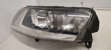 Laden Sie das Bild in den Galerie-Viewer, Frontscheinwerfer Audi A6 C6 4F0941003AK Xenon Links Scheinwerfer Headlight