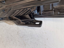 Laden Sie das Bild in den Galerie-Viewer, Frontscheinwerfer Mercedes-Benz Vito W447 A4479068101 Links Headlight SCH3408616280ig