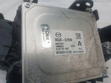 Load image into Gallery viewer, Frontscheinwerfer Mazda III BCJH-51030 LED Rechts Scheinwerfer Headlight