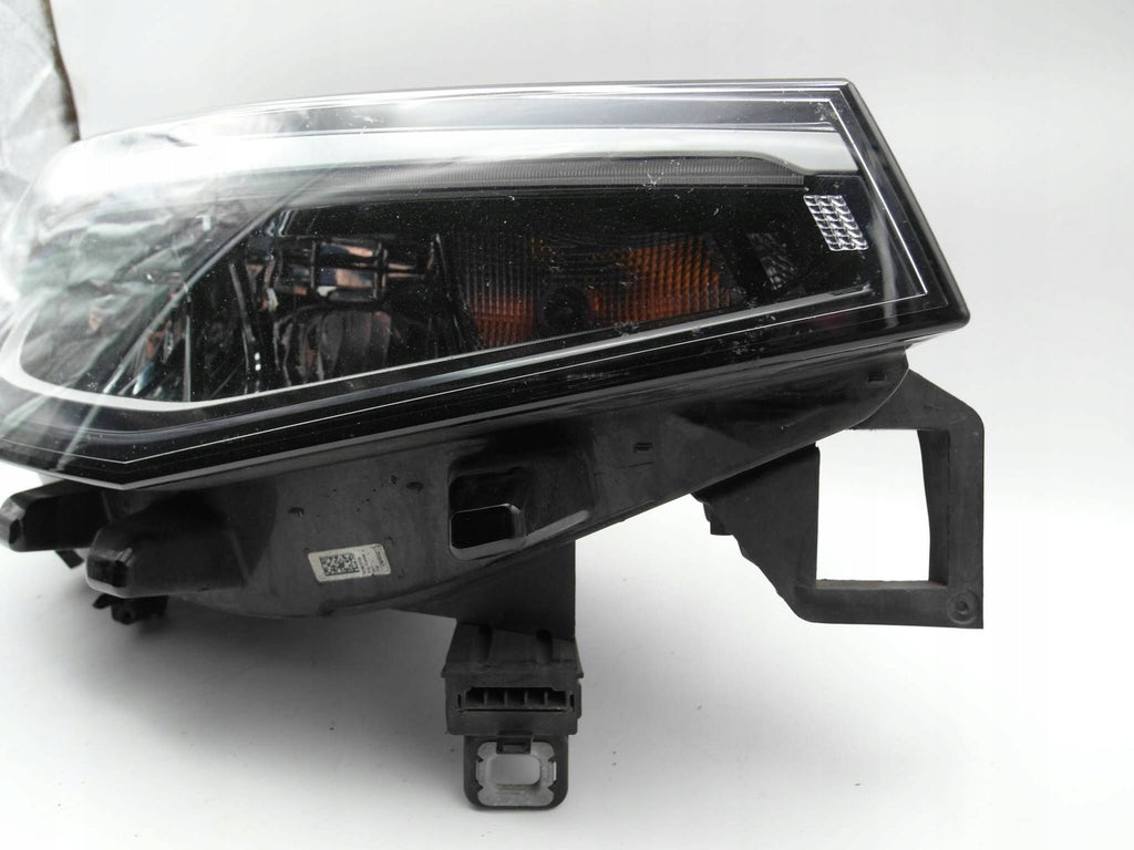 Frontscheinwerfer VW Id.3 11B941006A Rechts Scheinwerfer Headlight SCH8033258872wm