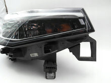 Load image into Gallery viewer, Frontscheinwerfer VW Id.3 11B941006A Rechts Scheinwerfer Headlight SCH8033258872wm