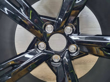 Laden Sie das Bild in den Galerie-Viewer, 1x Alufelge 19 Zoll 8.5" 5x112 32ET 8W0071499B Audi A4 Rim Wheel FEL6524109970fk