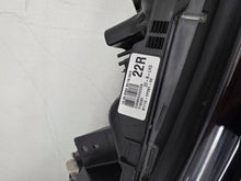 Laden Sie das Bild in den Galerie-Viewer, Frontscheinwerfer Toyota C-Hr Rechts Scheinwerfer Headlight SCH8957125088dd