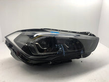 Laden Sie das Bild in den Galerie-Viewer, Frontscheinwerfer BMW X1 F48 5A01172-02 LED Rechts Scheinwerfer Headlight SCH8688049026gf