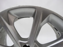 Load image into Gallery viewer, 1x Alufelge 17 Zoll 7.0" 4x108 47 5ET H1BC-1007-C1A Ford Fiesta Ecosport FEL9238962968ba