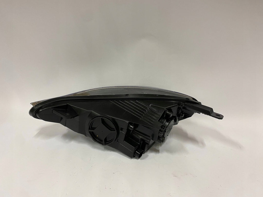 Frontscheinwerfer Hyundai I10 III 92102-K7000 Rechts Scheinwerfer Headlight SCH6217614645wb
