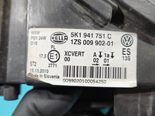 Load image into Gallery viewer, Frontscheinwerfer VW Golf VI 1426603 5K1941751C Xenon Links Headlight SCH4979434711rp