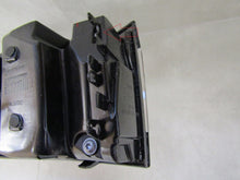 Load image into Gallery viewer, Frontscheinwerfer VW Passat 3J0945303 LED Vorderseite Scheinwerfer Headlight SCH9760055169pq