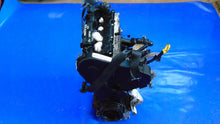 Load image into Gallery viewer, Motor VW Passat Golf III VII Touran CLH 1.6 TDI 138TKm 2014 Diesel Unkomplett