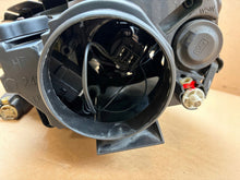 Laden Sie das Bild in den Galerie-Viewer, Frontscheinwerfer VW Passat 02A00HCR E95507 Rechts Scheinwerfer Headlight SCH4739415065yz