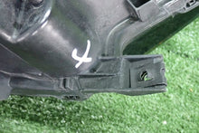 Load image into Gallery viewer, Frontscheinwerfer Audi A1 82A941033D Links Scheinwerfer Headlight SCH6604309046kf