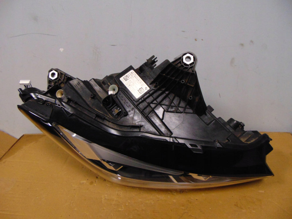 Frontscheinwerfer BMW 2 Active Tourer U06 5A42248-08 LED Rechts Headlight SCH2814769706qs