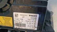 Load image into Gallery viewer, Frontscheinwerfer Volvo 22239247 Xenon Links Scheinwerfer Headlight SCH6123326322zc