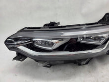 Laden Sie das Bild in den Galerie-Viewer, Frontscheinwerfer Renault Talisman 260607797R Links Scheinwerfer Headlight SCH4114720260zg
