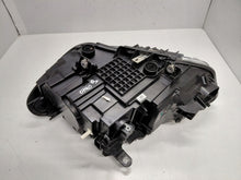 Laden Sie das Bild in den Galerie-Viewer, Frontscheinwerfer BMW X2 F39 8738186-04 Full LED Rechts Scheinwerfer Headlight SCH4643278406qm