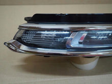 Laden Sie das Bild in den Galerie-Viewer, Frontscheinwerfer Citroën C3 III 9820877980 Links Scheinwerfer Headlight