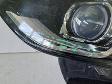 Load image into Gallery viewer, Frontscheinwerfer Renault Megane IV 260603157R LED Links Scheinwerfer Headlight SCH7089266763hd