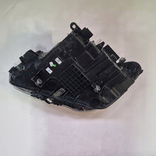 Laden Sie das Bild in den Galerie-Viewer, Frontscheinwerfer BMW X1 F48 749500406 Full LED Rechts Scheinwerfer Headlight SCH1380833227xo