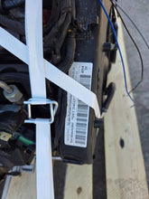 Laden Sie das Bild in den Galerie-Viewer, Motor Audi Q5 DET334113 2.0 TDI 130TKm 2019 Diesel Engine Komplett MOT7940185543vp