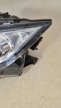 Load image into Gallery viewer, Frontscheinwerfer Mazda 6 Gh FUP1126 Links Scheinwerfer Headlight