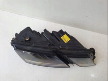 Laden Sie das Bild in den Galerie-Viewer, Frontscheinwerfer Skoda Octavia III 5E1941016D LED Rechts Scheinwerfer Headlight SCH8450519839wr