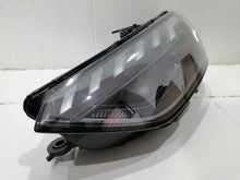 Laden Sie das Bild in den Galerie-Viewer, Frontscheinwerfer Audi A4 8W0941035J LED Ein Stück (Rechts oder Links) Headlight SCH9738252690vk