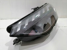 Load image into Gallery viewer, Frontscheinwerfer Audi A4 8W0941035J LED Links Scheinwerfer Headlight SCH9738252690vk