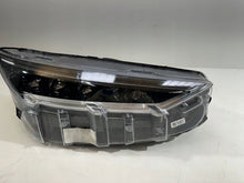 Laden Sie das Bild in den Galerie-Viewer, Frontscheinwerfer Ford LJ8B13E014-BF LED Rechts Scheinwerfer Headlight SCH6822554756xh