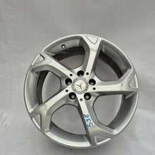Load image into Gallery viewer, 1x Alufelge 18 Zoll 7.0" 5x112 Zum Streichen A1564012500 Mercedes-Benz X156 FEL3781259473mc