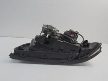 Load image into Gallery viewer, Frontscheinwerfer BMW 5 E39 444-1119R Rechts Scheinwerfer Headlight SCH9132996970pc