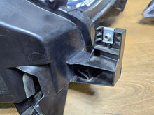 Laden Sie das Bild in den Galerie-Viewer, Frontscheinwerfer Mitsubishi Asx 78808810 LED Links Scheinwerfer Headlight