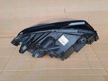 Laden Sie das Bild in den Galerie-Viewer, Frontscheinwerfer Mercedes-Benz W246 A2468205316 Links Scheinwerfer Headlight SCH5990797337cp