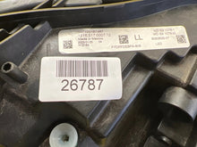 Load image into Gallery viewer, Frontscheinwerfer BMW 2 G42 8083635-07 LED Links Scheinwerfer Headlight SCH5981817199te