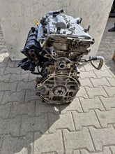 Laden Sie das Bild in den Galerie-Viewer, Motor Lexus III X2ZR-W20N - 1.8 Hybrid Engine Unkomplett MOT7650851162qn