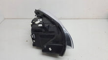 Laden Sie das Bild in den Galerie-Viewer, Frontscheinwerfer BMW X1 E84 2990007-07 89093511 Links Scheinwerfer Headlight SCH9724338689ev