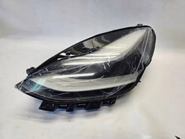 Frontscheinwerfer Tesla Model 3 1514952-20-E LED Links Scheinwerfer Headlight