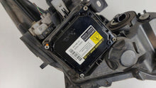 Load image into Gallery viewer, Frontscheinwerfer Toyota Prius 8596751050 Links Scheinwerfer Headlight SCH8809445026ln