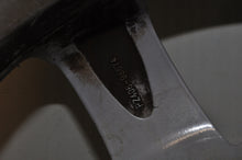 Laden Sie das Bild in den Galerie-Viewer, 1x Alufelge 14 Zoll 4.5&quot; 4x100 PZ406-98674 Toyota Aygo Rim Wheel