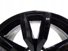 Load image into Gallery viewer, 1x Alufelge 18 Zoll 8.0" 5x112 41ET 1K8601025AN VW Scirocco Rim Wheel FEL4493228036hv