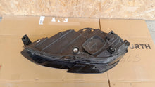 Laden Sie das Bild in den Galerie-Viewer, Frontscheinwerfer Audi A3 8Y0941012 Rechts Scheinwerfer Headlight SCH6984777895sl