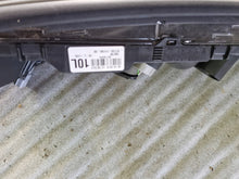 Laden Sie das Bild in den Galerie-Viewer, Frontscheinwerfer Toyota Chr 81110-F4180 81150-F4180 LED Rechts oder Links