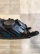 Laden Sie das Bild in den Galerie-Viewer, Frontscheinwerfer Skoda Fabia III 6V1941015D Links Scheinwerfer Headlight SCH6346619385da