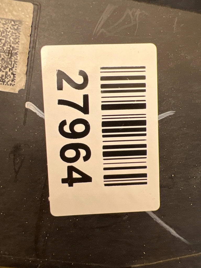 Frontscheinwerfer Mercedes-Benz Gls A1679066001 LED Rechts Headlight