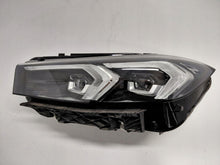 Laden Sie das Bild in den Galerie-Viewer, Frontscheinwerfer BMW G20 9450795 Full LED Links Scheinwerfer Headlight SCH4698671405ah